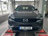 Mazda MX-30 bei Reisemobile.expert - Abbildung (2 / 10)