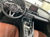 Mazda MX 5 bei Reisemobile.expert - Abbildung (9 / 15)