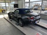 Mazda MX 5 bei Reisemobile.expert - Abbildung (3 / 15)