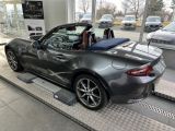 Mazda MX 5 bei Reisemobile.expert - Abbildung (7 / 15)