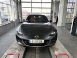 Mazda MX 5 bei Reisemobile.expert - Abbildung (2 / 15)