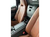 Mazda MX 5 bei Reisemobile.expert - Abbildung (14 / 15)