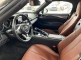 Mazda MX 5 bei Reisemobile.expert - Abbildung (8 / 15)