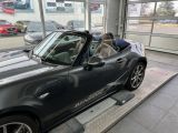 Mazda MX 5 bei Reisemobile.expert - Abbildung (6 / 15)