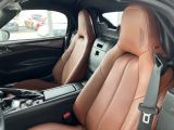 Mazda MX 5 bei Reisemobile.expert - Abbildung (12 / 15)