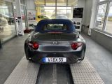 Mazda MX 5 bei Reisemobile.expert - Abbildung (4 / 15)