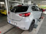 Mazda 2 bei Reisemobile.expert - Abbildung (4 / 11)