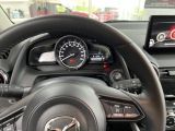 Mazda 2 bei Reisemobile.expert - Abbildung (10 / 11)