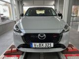 Mazda 2 bei Reisemobile.expert - Abbildung (2 / 11)